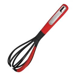 Trzepaczka do ubijania piany ZWIEGER OBSIDIAN