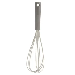 Trzepaczka do ubijania piany