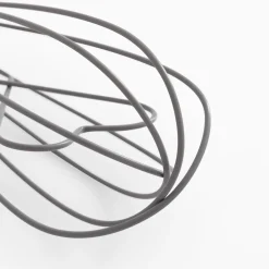 Trzepaczka NORDIC 28,5 cm