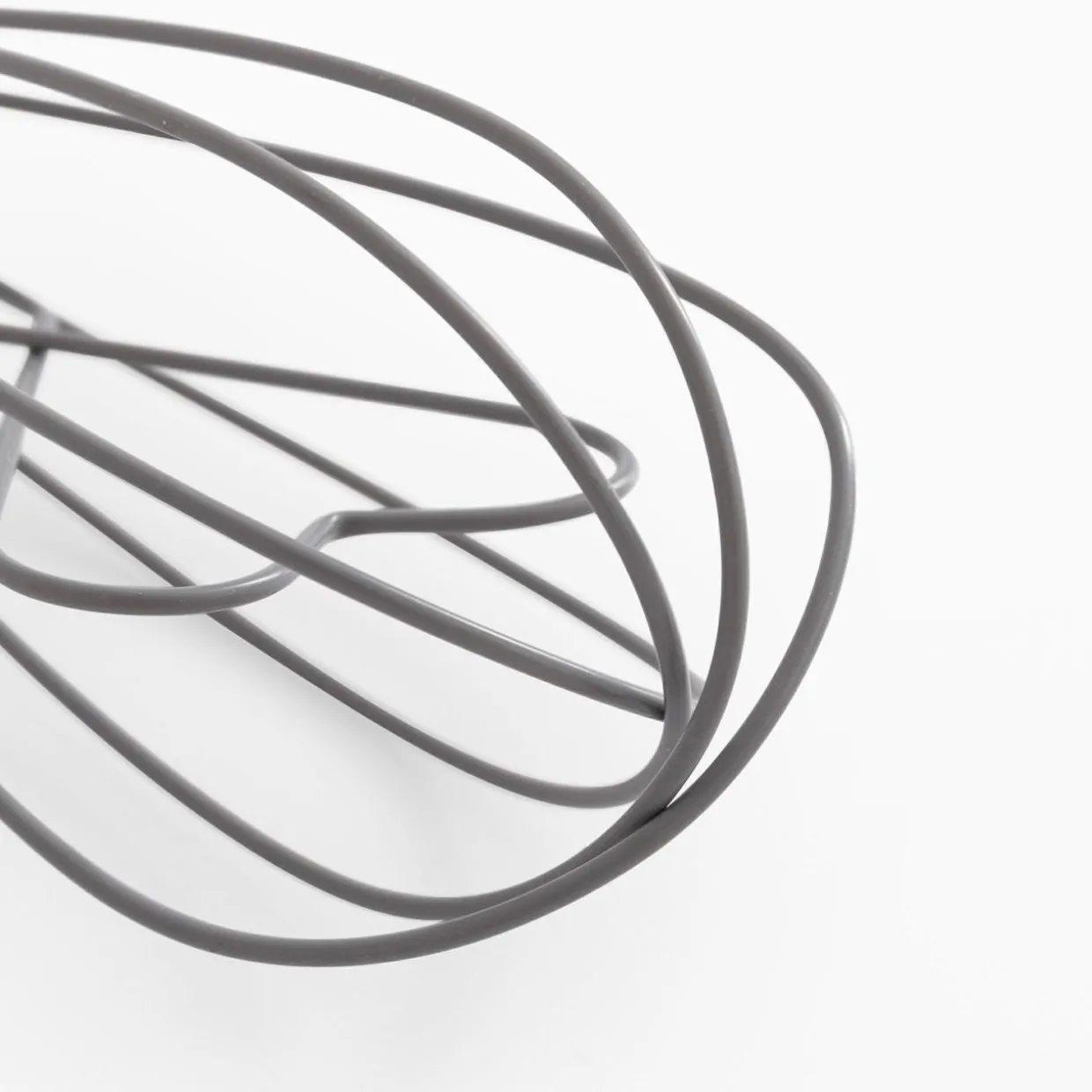 Trzepaczka NORDIC 28,5 cm