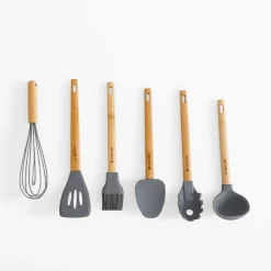 Trzepaczka NORDIC 28,5 cm