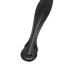 Uchwyt BASIC PLUS BP3 czarny