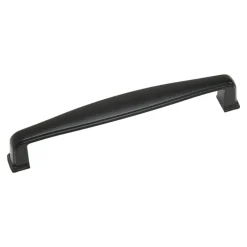 Uchwyt BASIC PLUS BP2 czarny