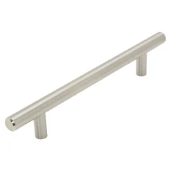 Uchwyt BASIC PLUS BP4 satyna