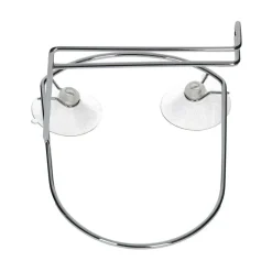 Uchwyt na papier toaletowy