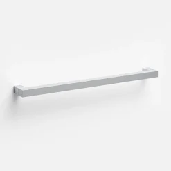 Uchwyt PORTO ARE07 33,5 cm chrom satynowy