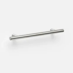 Uchwyt PORTO ARE29 22 cm stal szlachetna/inox