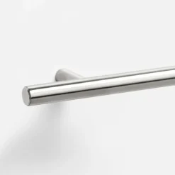 Uchwyt PORTO ARE29 40 cm, stal szlachetna/inox