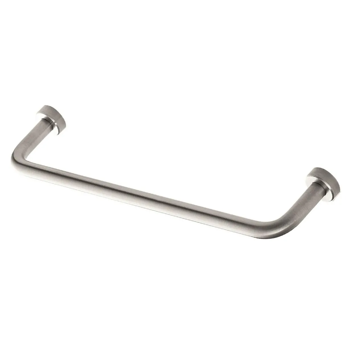 Uchwyt PORTO PLUS stal LOUNGE 17,4 cm