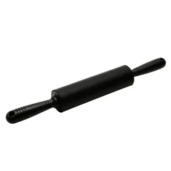 Wałek do ciasta SILICO 42,5 cm