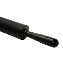 Wałek do ciasta SILICO 42,5 cm