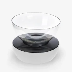 Waga kuchenna z miską MIX