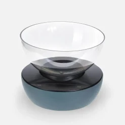 Waga kuchenna z miską MIX