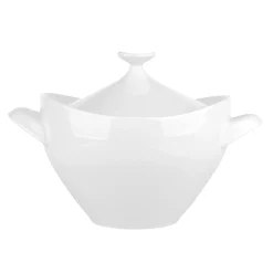 Waza MARIA PAULA MODERNA 2,5 l