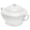 Waza porcelanowa do zupy 2,5 l