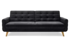 Wersalka BODO 3-osobowa