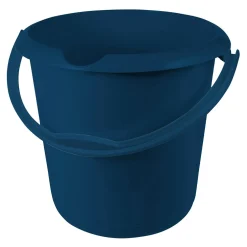 Wiadro z wylewką MIKA 10 l