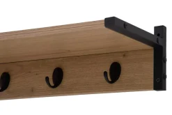 Wieszak do przedpokoju LONAH