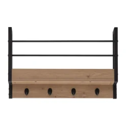 Wieszak do przedpokoju LONACH