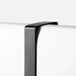 Wieszak na drzwi nowoczesny