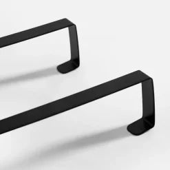 Wieszak na drzwi nowoczesny