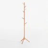 Wieszak stojący 175 cm