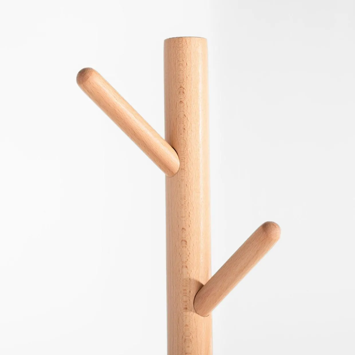 Wieszak stojący 175 cm