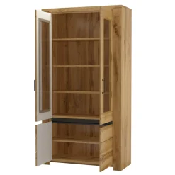 Witryna BERGEN szeroka