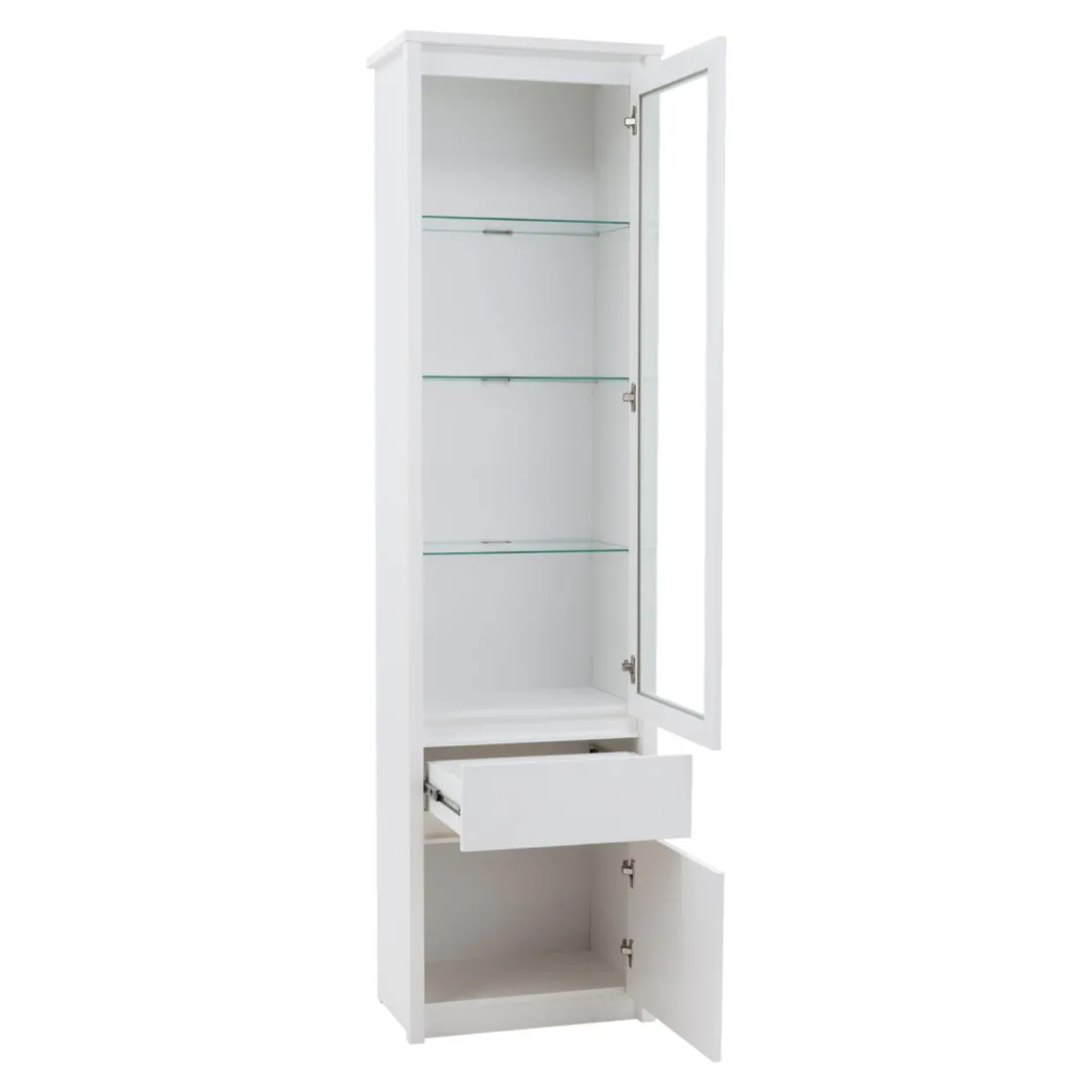 Witryna ERDEN 1D1W1S