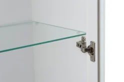 Witryna ERDEN 1D1W1S