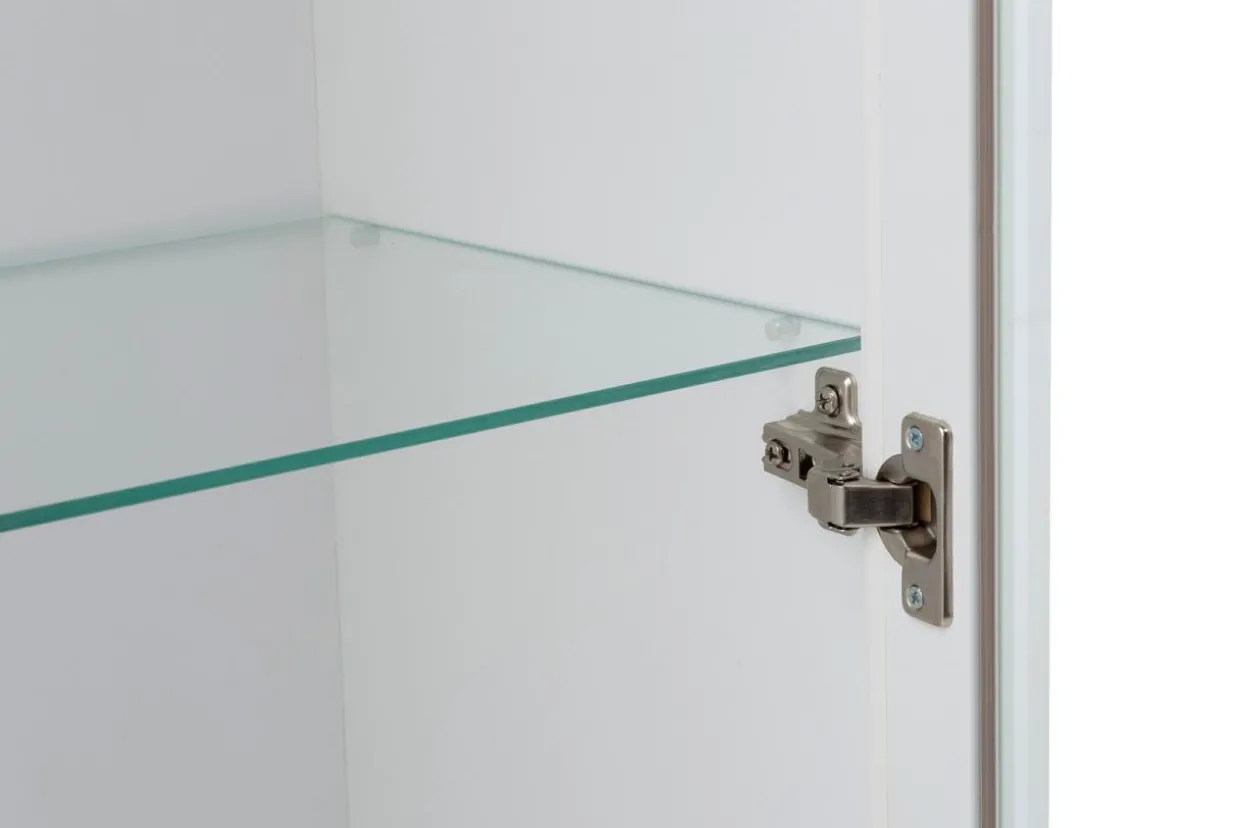 Witryna ERDEN 1D1W1S