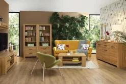 Witryna HAVANNA 1D1S