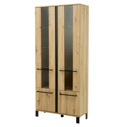 Witryna industrialna SOFIA