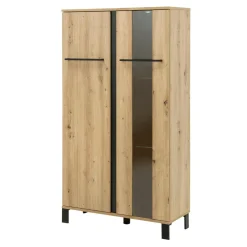 Witryna industrialna SOFIA