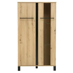 Witryna industrialna SOFIA