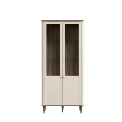 Witryna LACETTI 90,1 cm