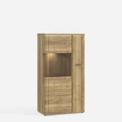 Witryna niska AKINORI