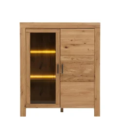 Witryna niska ALTAMURA