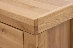 Witryna niska ALTAMURA