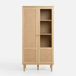 Witryna niska CALASETTA