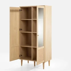 Witryna niska CALASETTA