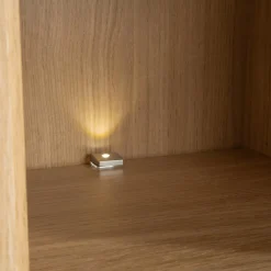 Witryna niska CALASETTA