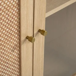 Witryna niska CALASETTA