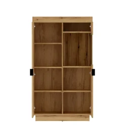 Witryna niska DELAMAR prawa