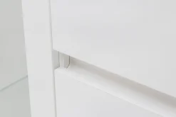 Witryna niska ERDEN 2D1W1S