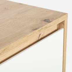 Witryna niska FOGGIA