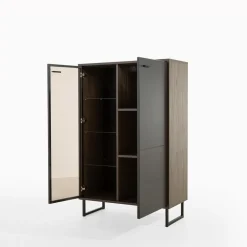 Witryna niska LOZANNA