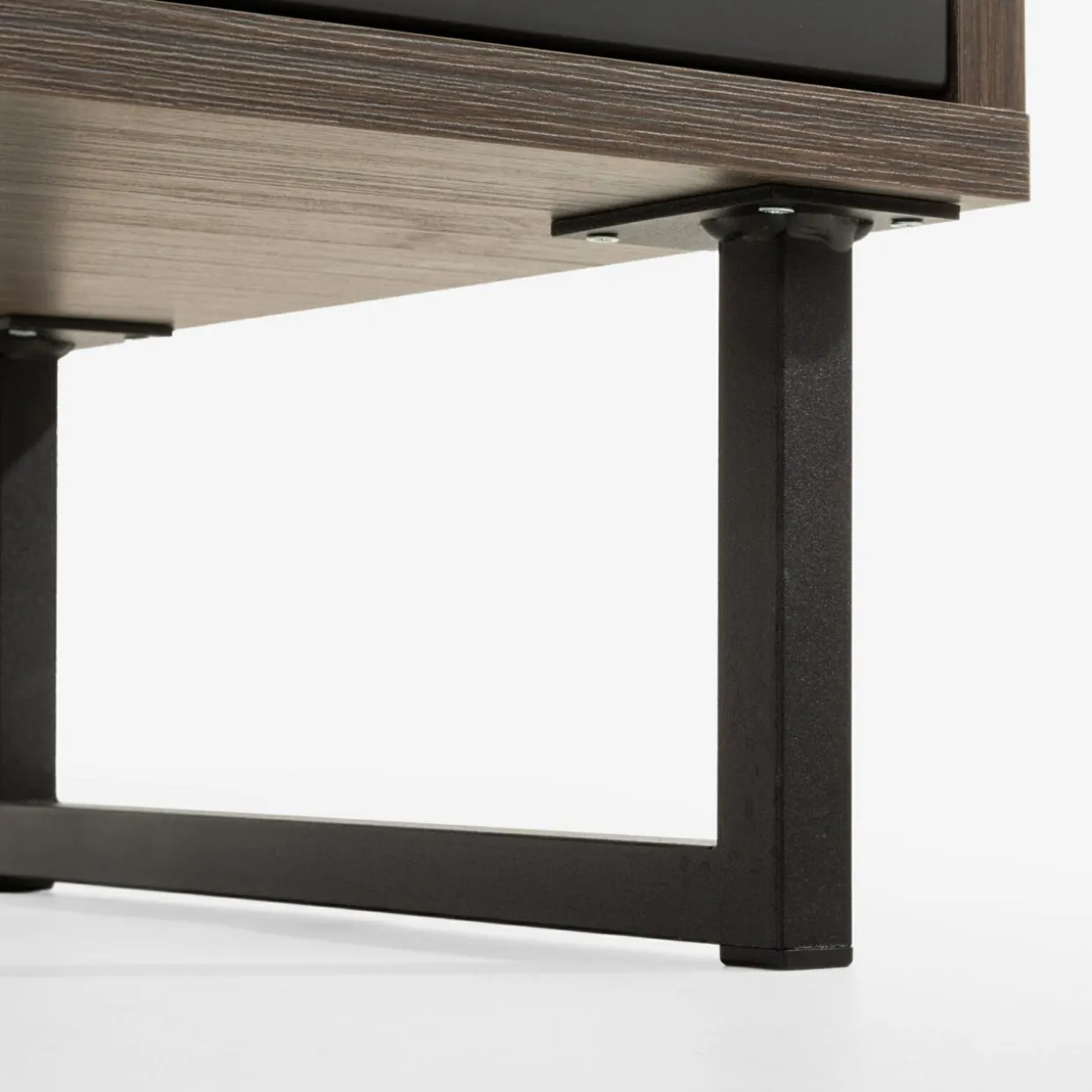 Witryna niska LOZANNA