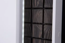 Witryna prawa MARCO 2D z oświetleniem