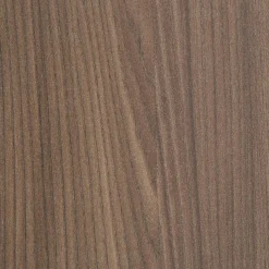 Witryna SAINT TROPEZ z oświetleniem